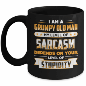 front 0b47b27e 0195 44f1 af89 9f7c65ece23b 800x.png