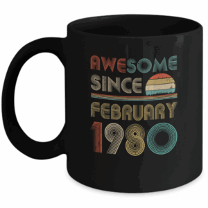 front 868908a4 fb14 42ae bea0 a57d6beee8a0 800x.png