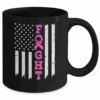 back aeda896b 1300 438f 936b 9c6c4d139b98 800x.png