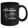 back 6cd21704 b3aa 4923 b623 bb7c8f0355e8 800x.png