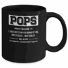 back a2744f8a 676f 477c 8c90 262afed613f5 800x.png