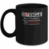 front 2a525333 85d3 4256 a13f 33732dc170e7 800x.png