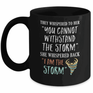 front 515df0ac 866a 44d3 b3e6 a000a87f4bfb 800x.png