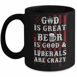 front 78a2a70f fc24 499b a3cb 43a3b49d3b88 800x.png