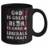 back ac016123 7240 4fca a1e0 441750d8ff45 800x.png