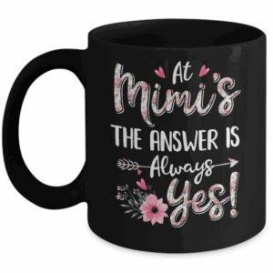 front e6303701 be4d 4540 a95f 9c0137618881 800x.png