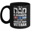 front 72abd42e 08fb 4869 9863 30c46e77de50 800x.png