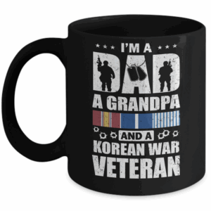front 72abd42e 08fb 4869 9863 30c46e77de50 800x.png