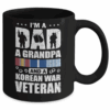 back 925316b9 4e53 4a95 a54e ae901c1bf0eb 800x.png