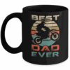 front c3c82162 3303 4c09 a1de 77a70bce8303 800x.png