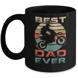 front c3c82162 3303 4c09 a1de 77a70bce8303 800x.png