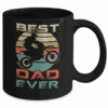 back 26ce4b1b f527 4373 8273 6627cba0f54d 800x.png