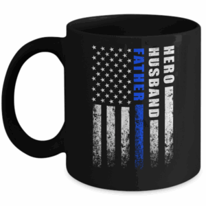 front 36bde59b d4fd 49e9 bbea bdd20a04ba85 800x.png