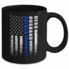 back a77cf6c7 aa99 4a24 9407 dc1be038f1a8 800x.png