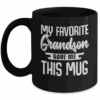 front 6ed2f7f4 d5af 4bff 845b 06dbde56ac80 800x.png