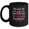 front 082adfb7 c7d9 4e31 80a4 e86148400ca7 800x.png