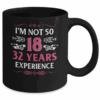 back 9d95013f a7f4 42df a1c8 e68349e3282b 800x.png