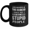 front 3236af2c 4a1d 433d 9595 50fb41de0db9 800x.png