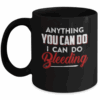 front 7d6fd137 0667 47aa 9115 d827c10aff5d 800x.png