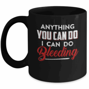 front 7d6fd137 0667 47aa 9115 d827c10aff5d 800x.png
