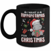 front 6df99d04 8af3 4869 ab58 5e6c0e94f2de 800x.png