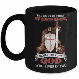 front 28af9d7f 3126 4ab1 86de 2e13336d942c 800x.png