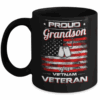 front b1bbb366 3316 4735 a811 7b0b147eb003 800x.png