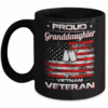 front 693ae11b a867 4b1b 90ad 047ebe0835d3 800x.png