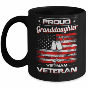 front 693ae11b a867 4b1b 90ad 047ebe0835d3 800x.png