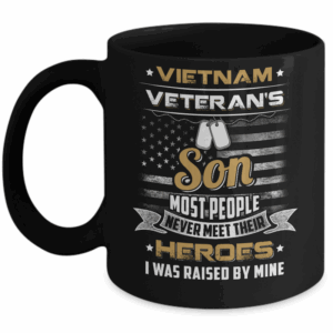 front 56c38717 24cd 48f3 b319 27e6a38df839 800x.png