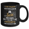 back 6041246f 4aa0 4c17 856f 6efeefd53004 800x.png