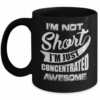 front ba9ad751 d845 4980 8be1 032db173fc4d 800x.png