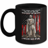front 7fb476a9 e42e 4bbd 9e49 e519d35558bf 800x.png