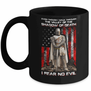 front 7fb476a9 e42e 4bbd 9e49 e519d35558bf 800x.png