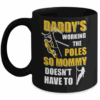 front 986ad4f7 fdc5 47fd 845b 2e0a7d8f7cdf 800x.png