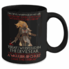 back 8046b185 bce7 4fe7 b3d1 aeeecf022f83 800x.png