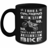 front efde0dc4 af19 459f 819b f85de104d79d 800x.png