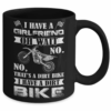 back dce2c370 4345 49d5 87fa 277fdbc45e27 800x.png