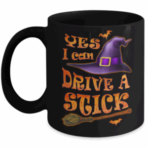 front 928c5002 bd63 411f b541 bf3822d40a96 800x.png