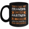 front 6749fa34 d041 4bf4 8812 f247dba24340 800x.png