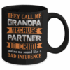 back 2b2ea939 0299 4d28 b861 3d05e8045fe8 800x.png