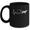 front 6811f2a0 44ce 4d32 9582 db52323e354d 800x.png