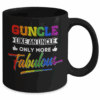 back f4e81ce7 93fe 477c 92d4 e95ab1740e1b 800x.png