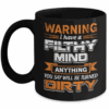 front a259a7eb e815 42eb ac0d dff8c5d5df37 800x.png