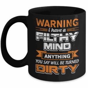 front a259a7eb e815 42eb ac0d dff8c5d5df37 800x.png