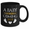 back cb6c3199 2afc 4c68 9745 70f58a08bbe3 800x.png