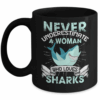front c0ef6f99 0beb 4c64 b08c 9f1014362d49 800x.png
