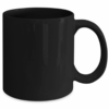 back fcb8a5f5 81a1 4621 b253 b8aec647dc3e 800x.png
