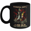 front 2fb46996 ce8e 4fd3 a9bc 2d83c364b1d1 800x.png