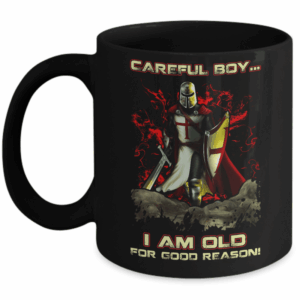 front 2fb46996 ce8e 4fd3 a9bc 2d83c364b1d1 800x.png